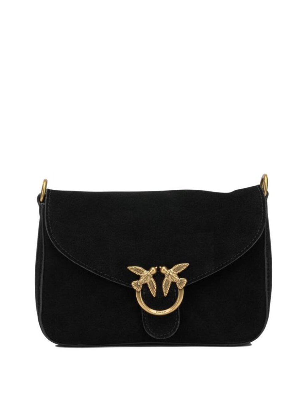 Pinko Crossbody Bags Women